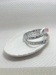 Premium Stainless Steal Bangle