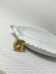 Splash Ring