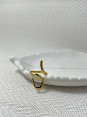 Tri Ring