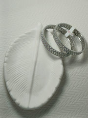 Stainless Steal Bangle