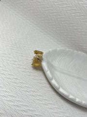 Wisper Ring